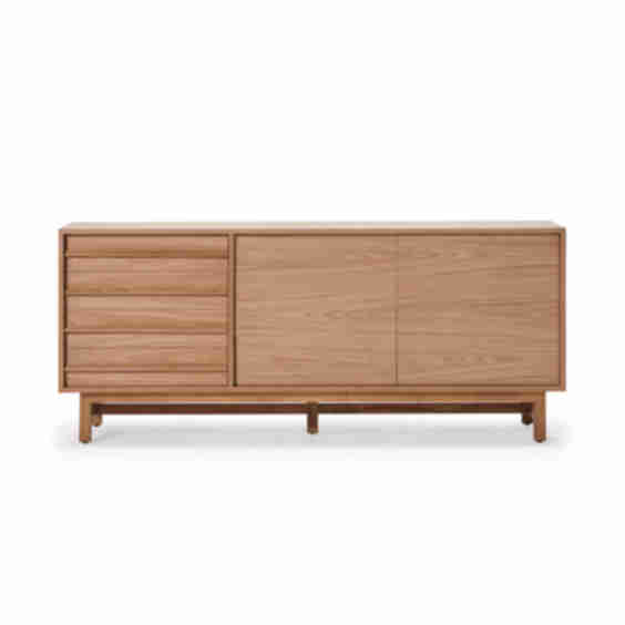 Marcel Sideboard